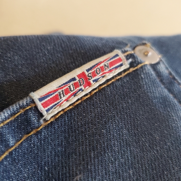 Hudson Jeans - Picture 2 of 3